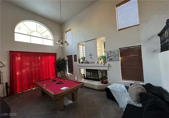 Photo 1 of Single family home for sale at 4408 N Pioneer Way, Las Vegas, NV 89129 | MLS# 2728859 | Listing updated on 2026-09-16