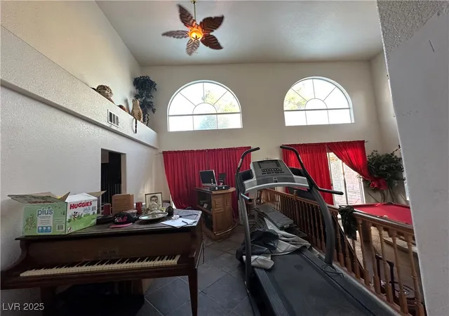 Photo 2 of Single family home for sale at 4408 N Pioneer Way, Las Vegas, NV 89129 | MLS# 2728859 | Listing updated on 2026-09-16
