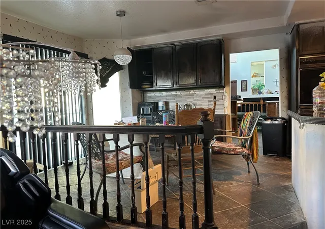 Photo 4 of Single family home for sale at 4408 N Pioneer Way, Las Vegas, NV 89129 | MLS# 2728859 | Listing updated on 2026-09-16