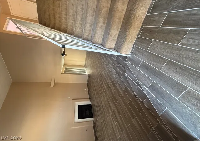 Photo 3 of Sale Pending at 2823 Shannon Cove Dr, Henderson, NV 89074 | MLS# 2733284 | Listing updated on 2026-09-09
