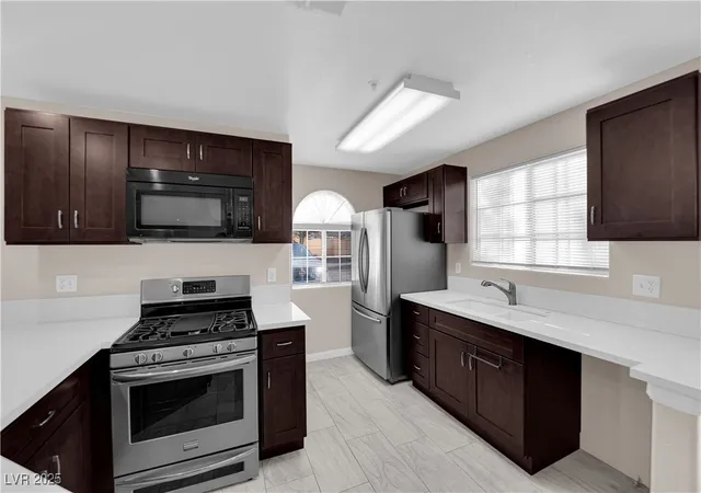 Photo 1 of Condo for sale at 2925 Wigwam Pkwy #312, Henderson, NV 89074 | MLS# 2735491 | Listing updated on 2026-09-06
