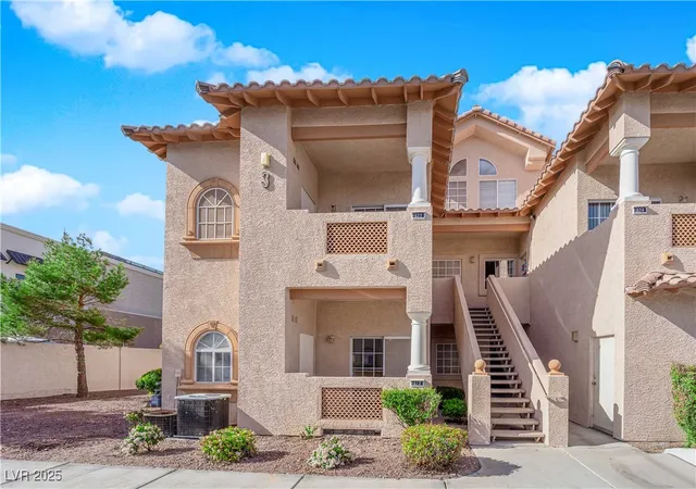 Photo 2 of Condo for sale at 2925 Wigwam Pkwy #312, Henderson, NV 89074 | MLS# 2735491 | Listing updated on 2026-09-06