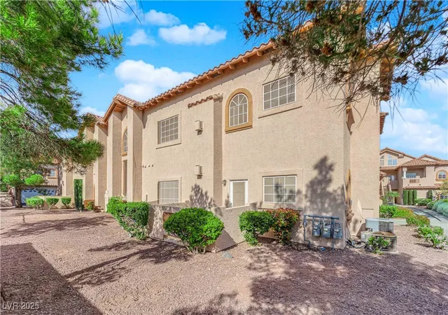 Photo 3 of Condo for sale at 2925 Wigwam Pkwy #312, Henderson, NV 89074 | MLS# 2735491 | Listing updated on 2026-09-06