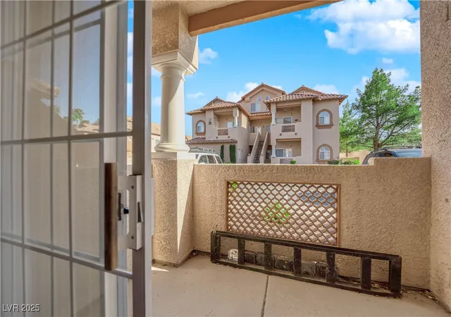Photo 3 of Condo for sale at 2925 Wigwam Pkwy #312, Henderson, NV 89074 | MLS# 2735491 | Listing updated on 2026-09-06