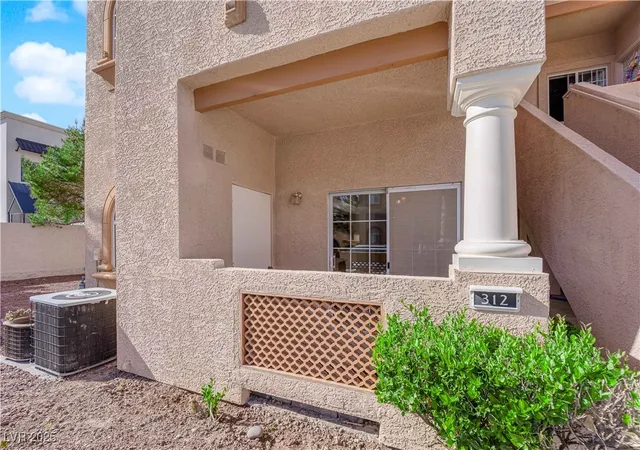 Photo 4 of Condo for sale at 2925 Wigwam Pkwy #312, Henderson, NV 89074 | MLS# 2735491 | Listing updated on 2026-09-06