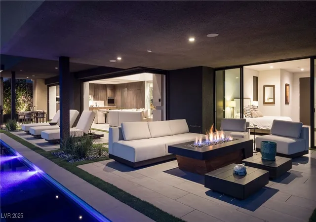 Photo 2 of Mansion for sale at 1786 Diamond Rim Ct, Henderson, NV 89012 | MLS# 2735667 | Listing updated on 2026-09-02