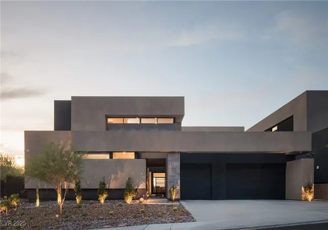 Photo 3 of Single family home for sale at 1786 Diamond Rim Ct, Henderson, NV 89012 | MLS# 2735667 | Listing updated on 2026-09-02