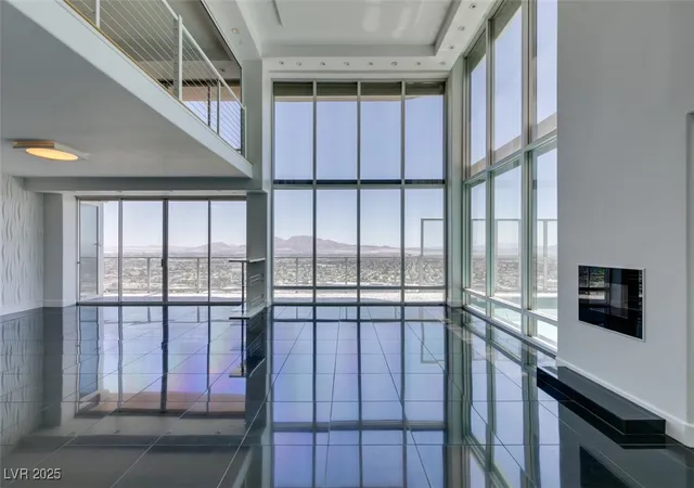 Photo 1 of Condo for sale at 3111 Bel Air Dr #28D, Las Vegas, NV 89109 | MLS# 2735722 | Listing updated on 2026-09-03