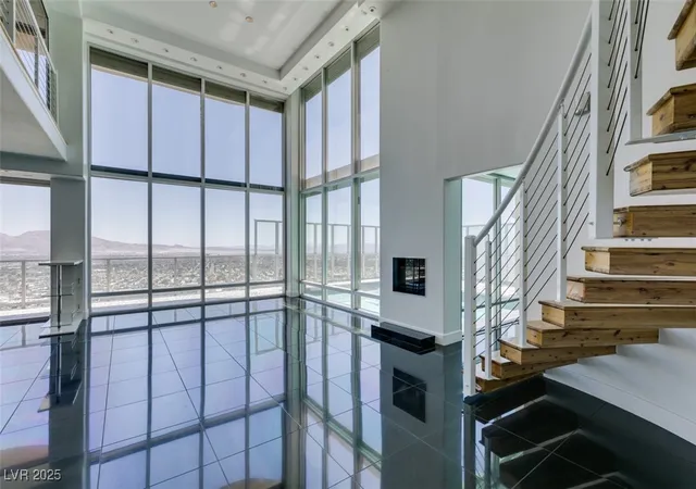Photo 2 of Condo for sale at 3111 Bel Air Dr #28D, Las Vegas, NV 89109 | MLS# 2735722 | Listing updated on 2026-09-03