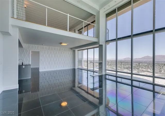 Photo 3 of Condo for sale at 3111 Bel Air Dr #28D, Las Vegas, NV 89109 | MLS# 2735722 | Listing updated on 2026-09-03