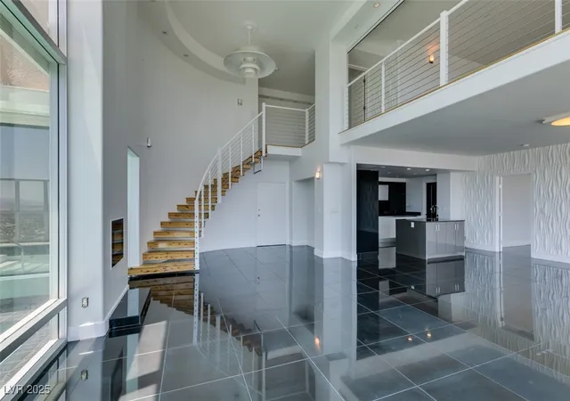 Photo 3 of Condo for sale at 3111 Bel Air Dr #28D, Las Vegas, NV 89109 | MLS# 2735722 | Listing updated on 2026-09-03