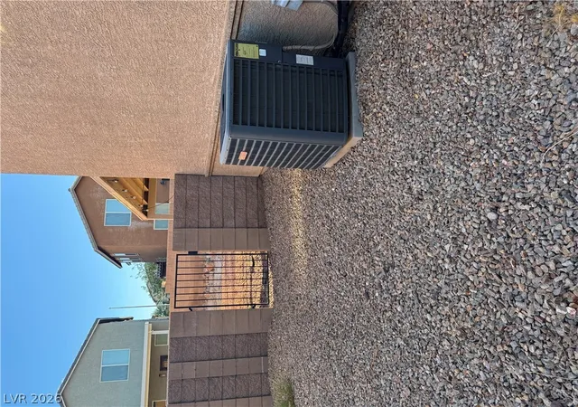 Photo 38 of Single family home for sale at 121 Brookhouse Ct, Henderson, NV 89011 | MLS# 2737682 | Listing updated on 2026-10-03