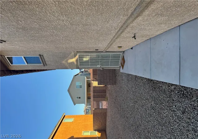 Photo 3 of Single family home for sale at 121 Brookhouse Ct, Henderson, NV 89011 | MLS# 2737682 | Listing updated on 2026-10-03