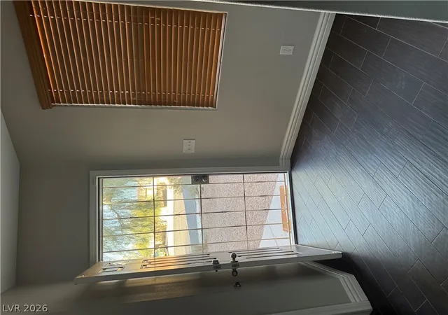 Photo 4 of Single family home for sale at 121 Brookhouse Ct, Henderson, NV 89011 | MLS# 2737682 | Listing updated on 2026-10-03