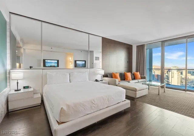 Photo 2 of Condo for sale at 4381 W Flamingo Rd #5016, Las Vegas, NV 89103 | MLS# 2737685 | Listing updated on 2026-08-31
