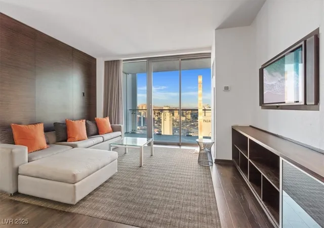 Photo 3 of Condo for sale at 4381 W Flamingo Rd #5016, Las Vegas, NV 89103 | MLS# 2737685 | Listing updated on 2026-08-31