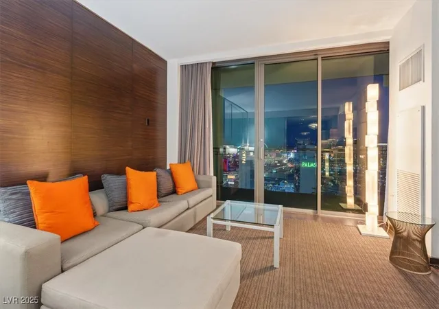 Photo 4 of Condo for sale at 4381 W Flamingo Rd #5016, Las Vegas, NV 89103 | MLS# 2737685 | Listing updated on 2026-08-31