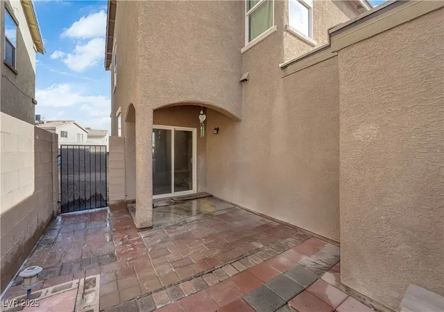 Photo 3 of Single family home for sale at 4558 Lime Straight Dr, Las Vegas, NV 89115 | MLS# 2737940 | Listing updated on 2026-09-22