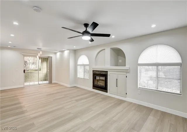 Photo 2 of Condo for sale at 7950 W Flamingo Rd #1168, Las Vegas, NV 89147 | MLS# 2737932 | Listing updated on 2026-08-31