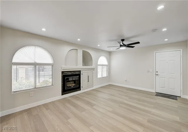 Photo 3 of Condo for sale at 7950 W Flamingo Rd #1168, Las Vegas, NV 89147 | MLS# 2737932 | Listing updated on 2026-08-31