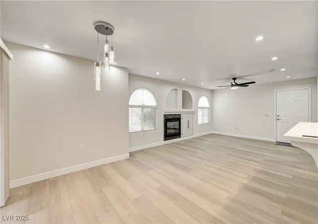 Photo 4 of Condo for sale at 7950 W Flamingo Rd #1168, Las Vegas, NV 89147 | MLS# 2737932 | Listing updated on 2026-08-31
