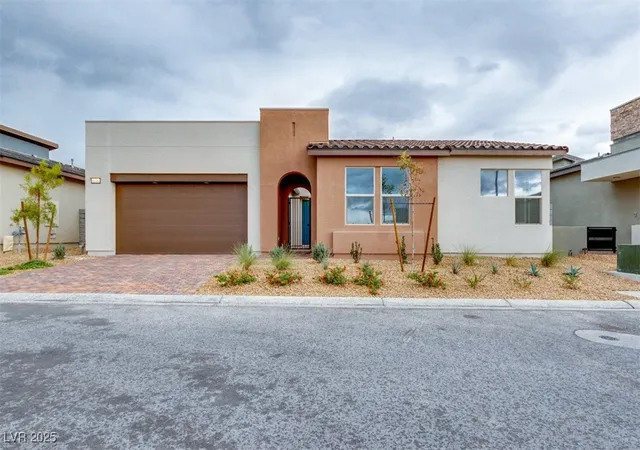 Photo 1 of Single family home for sale at 10381 Hanging Lake St, Las Vegas, NV 89166 | MLS# 2737554 | Listing updated on 2026-09-11