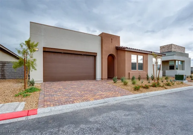 Photo 2 of Single family home for sale at 10381 Hanging Lake St, Las Vegas, NV 89166 | MLS# 2737554 | Listing updated on 2026-09-11
