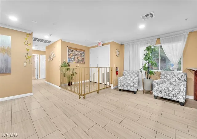 Photo 3 of Sale Pending at 7830 Spencer St, Las Vegas, NV 89123 | MLS# 2738452 | Listing updated on 2026-09-18