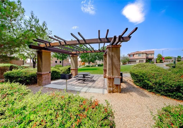 Photo 24 of Single family home for sale at 2764 Craigmillar St, Henderson, NV 89044 | MLS# 2738053 | Listing updated on 2026-09-09