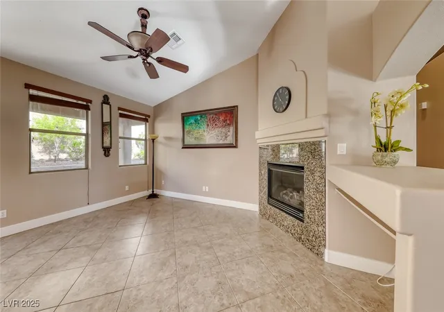Photo 4 of Single family home for sale at 2764 Craigmillar St, Henderson, NV 89044 | MLS# 2738053 | Listing updated on 2026-09-24