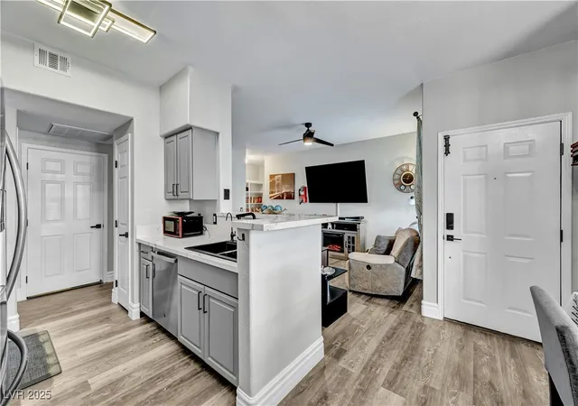 Photo 2 of Condo for sale at 9000 S Las Vegas Blvd #1242, Las Vegas, NV 89123 | MLS# 2738508 | Listing updated on 2026-09-17