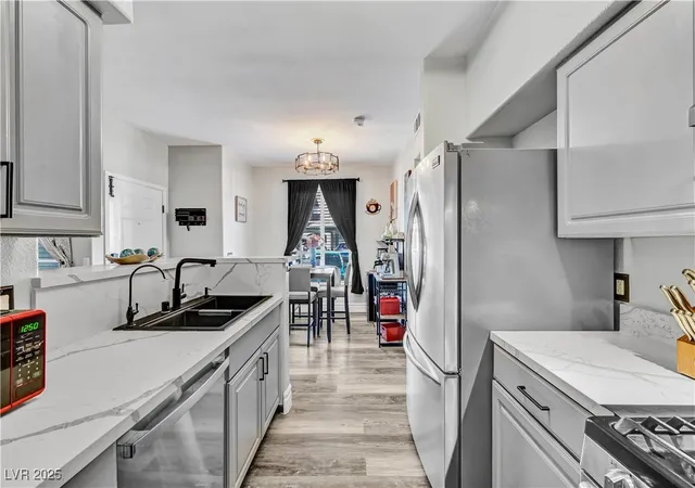 Photo 3 of Condo for sale at 9000 S Las Vegas Blvd #1242, Las Vegas, NV 89123 | MLS# 2738508 | Listing updated on 2026-09-17
