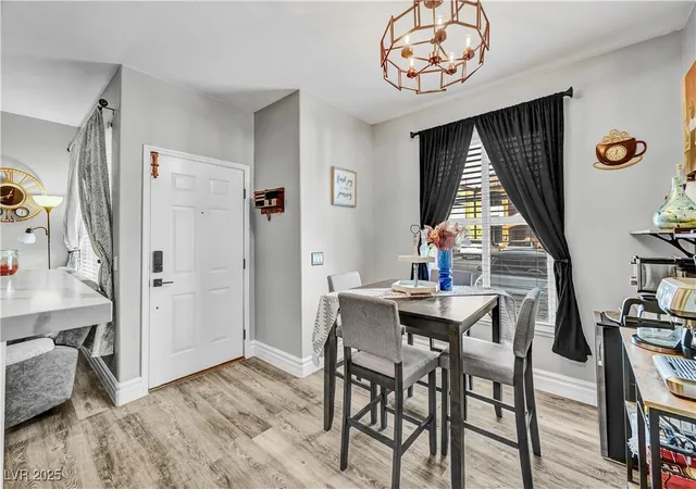 Photo 3 of Condo for sale at 9000 S Las Vegas Blvd #1242, Las Vegas, NV 89123 | MLS# 2738508 | Listing updated on 2026-09-17