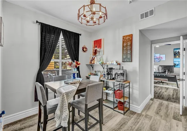 Photo 4 of Condo for sale at 9000 S Las Vegas Blvd #1242, Las Vegas, NV 89123 | MLS# 2738508 | Listing updated on 2026-09-17