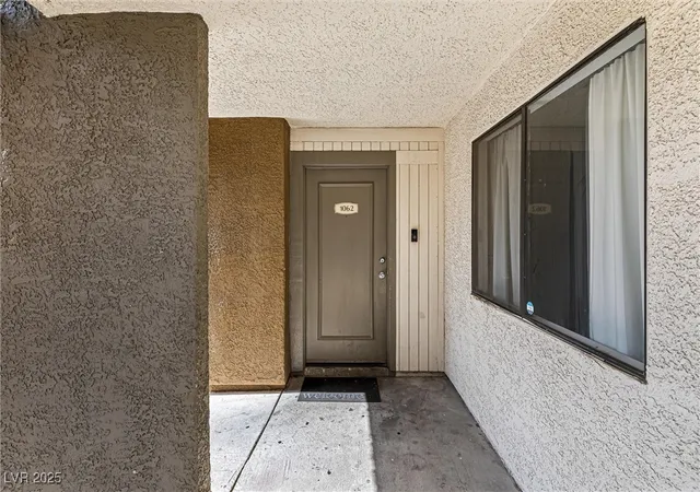 Photo 2 of Condo for sale at 3151 Soaring Gulls Dr #1062, Las Vegas, NV 89128 | MLS# 2739276 | Listing updated on 2026-08-31