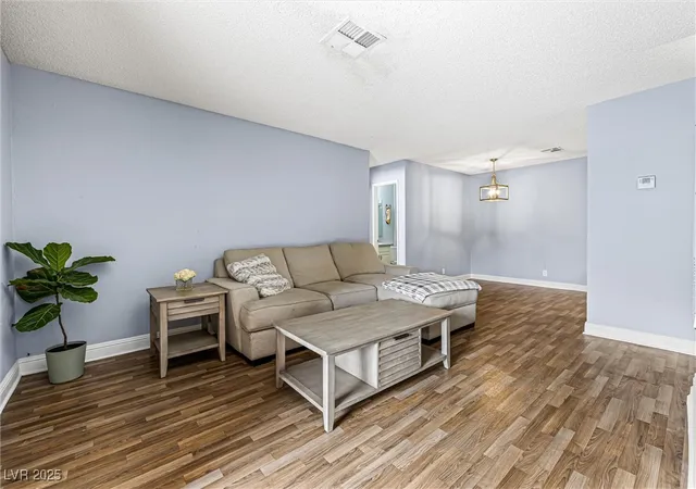 Photo 3 of Condo for sale at 3151 Soaring Gulls Dr #1062, Las Vegas, NV 89128 | MLS# 2739276 | Listing updated on 2026-08-31
