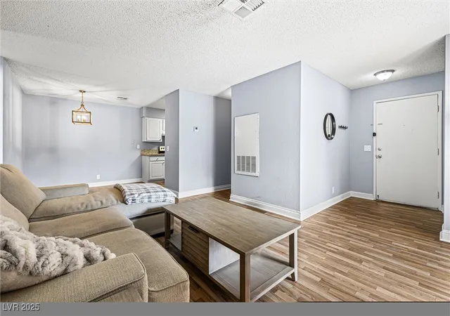 Photo 3 of Condo for sale at 3151 Soaring Gulls Dr #1062, Las Vegas, NV 89128 | MLS# 2739276 | Listing updated on 2026-08-31