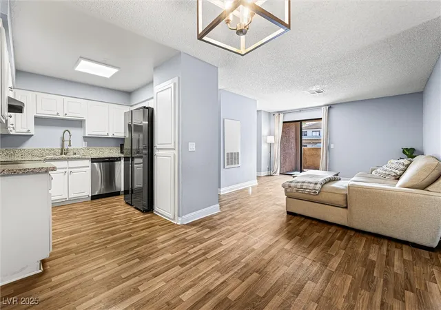 Photo 4 of Condo for sale at 3151 Soaring Gulls Dr #1062, Las Vegas, NV 89128 | MLS# 2739276 | Listing updated on 2026-08-31
