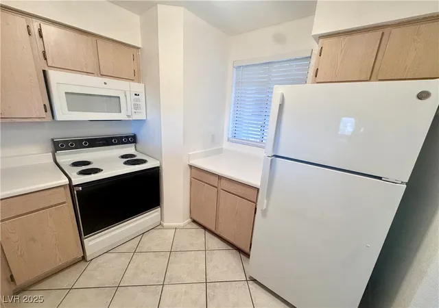 Photo 2 of Condo for sale at 2064 Mesquite Ln #102, Laughlin, NV 89029 | MLS# 2740556 | Listing updated on 2026-08-31