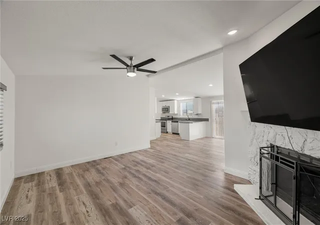 Photo 3 of Sale Pending at 1621 Windy Ln, Pahrump, NV 89048 | MLS# 2742413 | Listing updated on 2026-09-23