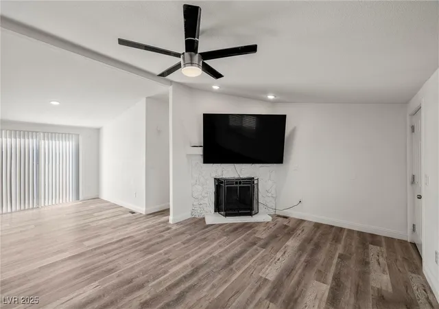 Photo 3 of Sale Pending at 1621 Windy Ln, Pahrump, NV 89048 | MLS# 2742413 | Listing updated on 2026-09-23