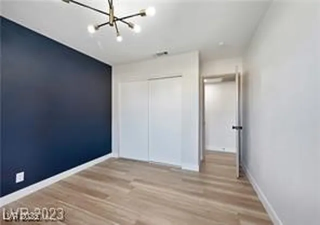Photo 3 of Townhouse for sale at 5705 Smoke Ranch Rd #B, Las Vegas, NV 89108 | MLS# 2743416 | Listing updated on 2026-09-06