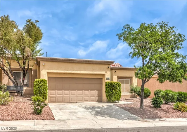 Photo 3 of Townhouse for sale at 9948 Bundella Dr, Las Vegas, NV 89134 | MLS# 2743673 | Listing updated on 2026-09-11