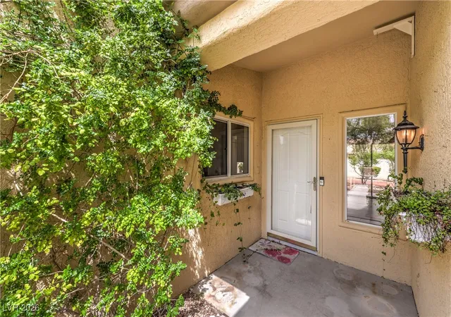 Photo 4 of Townhouse for sale at 9948 Bundella Dr, Las Vegas, NV 89134 | MLS# 2743673 | Listing updated on 2026-10-05