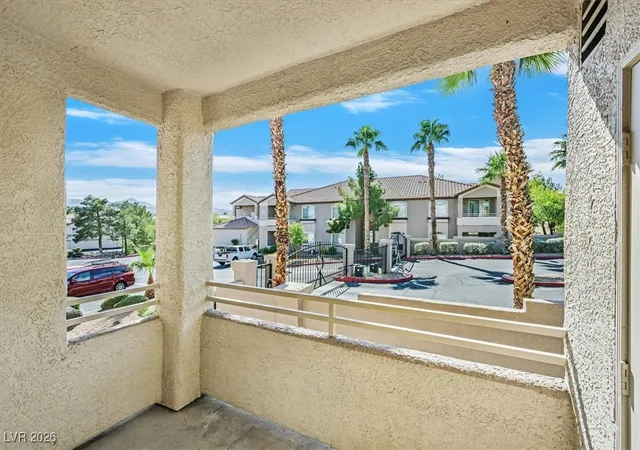 Photo 3 of Condo for sale at 75 N Valle Verde Dr #524, Henderson, NV 89074 | MLS# 2744887 | Listing updated on 2026-09-01