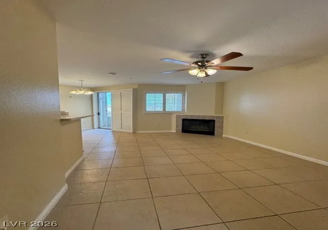 Photo 1 of Condo for sale at 7159 S Durango Dr #206, Las Vegas, NV 89113 | MLS# 2744629 | Listing updated on 2026-09-04