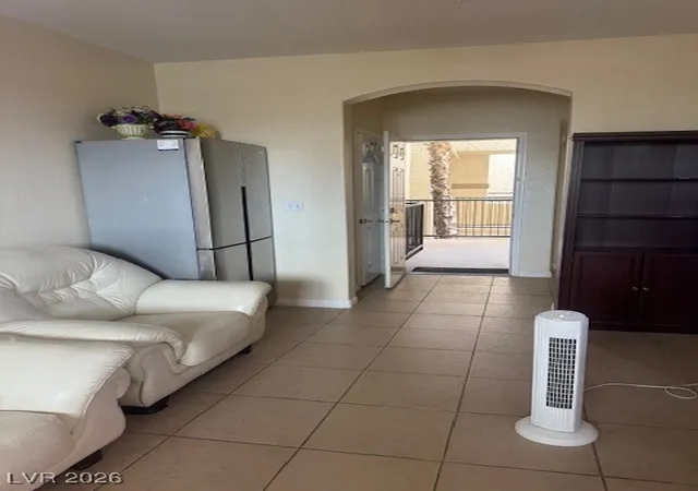 Photo 2 of Condo for sale at 7159 S Durango Dr #206, Las Vegas, NV 89113 | MLS# 2744629 | Listing updated on 2026-09-04