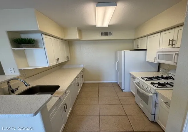 Photo 3 of Condo for sale at 7159 S Durango Dr #206, Las Vegas, NV 89113 | MLS# 2744629 | Listing updated on 2026-09-04