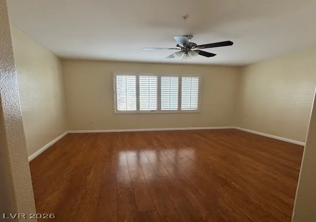 Photo 4 of Condo for sale at 7159 S Durango Dr #206, Las Vegas, NV 89113 | MLS# 2744629 | Listing updated on 2026-09-04