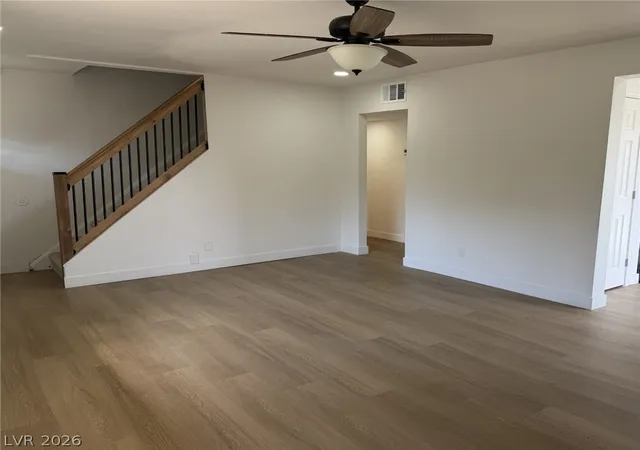 Photo 1 of Single family home for sale at 1 Carson Ct, Ely, NV 89301 | MLS# 2746332 | Listing updated on 2026-10-01